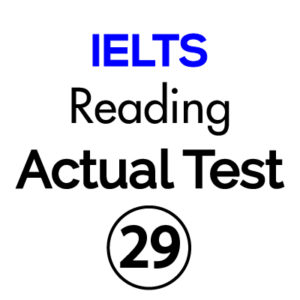 Ielts Reading Practice Tests | IELTS Training Online