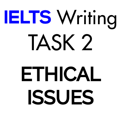 IELTS Writing Topics 2019 | IELTS Training Online