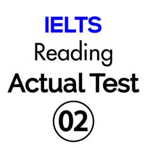 IELTS Reading Practice Tests | IELTS Training Online