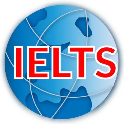 Practice Cambridge IELTS 10 Listening Test 02 with Answer | IELTS ...