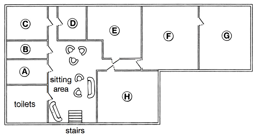 ielts-cambridge-7-test-4-reading-answers-ielts-reading-answers