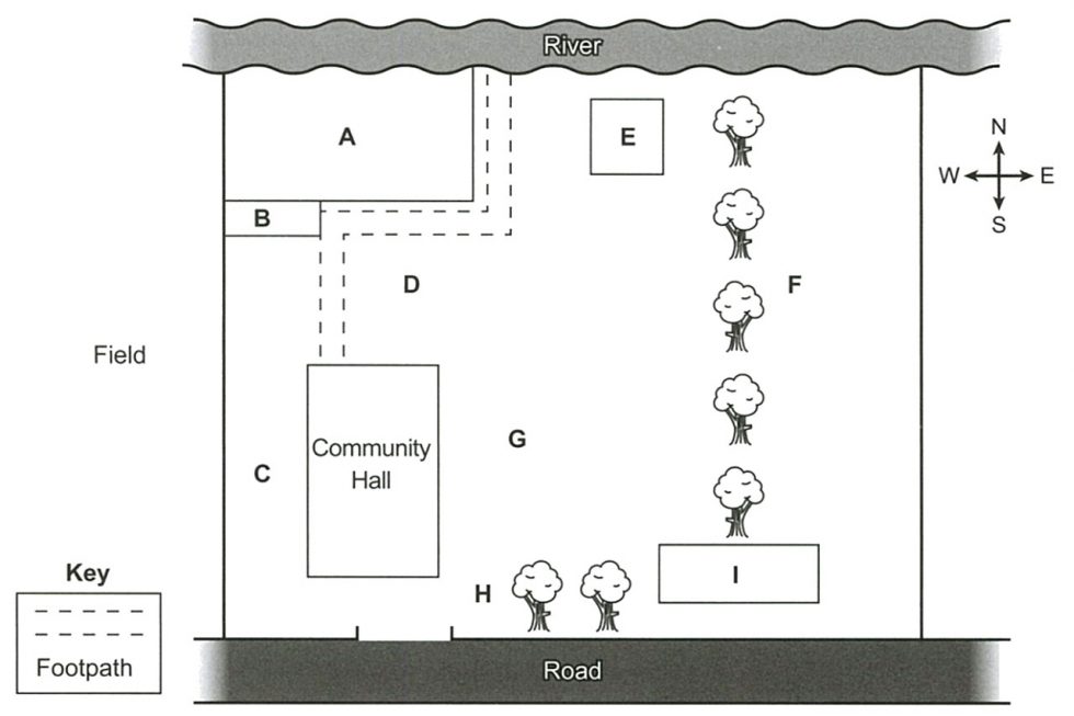 ielts listening book 16 test 4