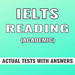 reading task 4 ответы