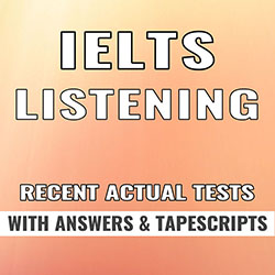 Practice Cambridge IELTS 16 Reading Test 01 with Answer | IELTS Training  Online