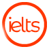 IELTS Reading Recent Actual Test 06 with Answer | IELTS Training Online