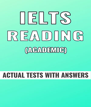 drug related essay in ielts