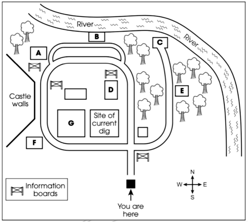 practice-cam-20-listening-test-03-ielts-training-online